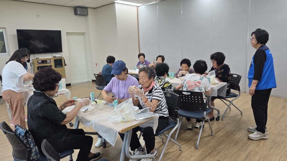 공공기관 수업 2